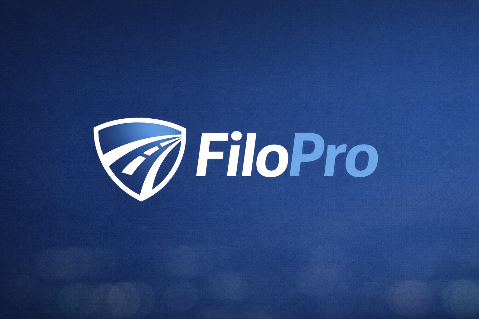 FiloPro Logo